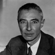 Illustration for article titled Newly Unearthed Journals Reveal J. Robert Oppenheimer Annoyed Trinity Test Researchers By Quoting ‘Bhagavad Gita’ Every Time They Did Anythingem/em
